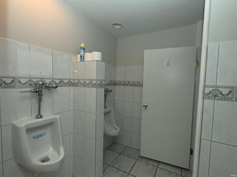 207 N Prettyman Street Knox IN 46534