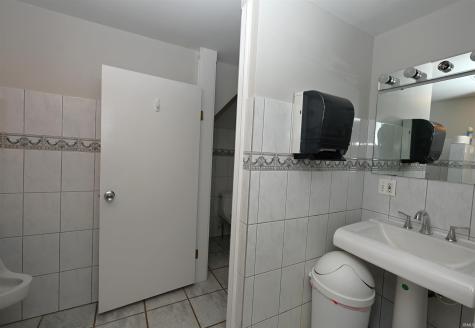 207 N Prettyman Street Knox IN 46534