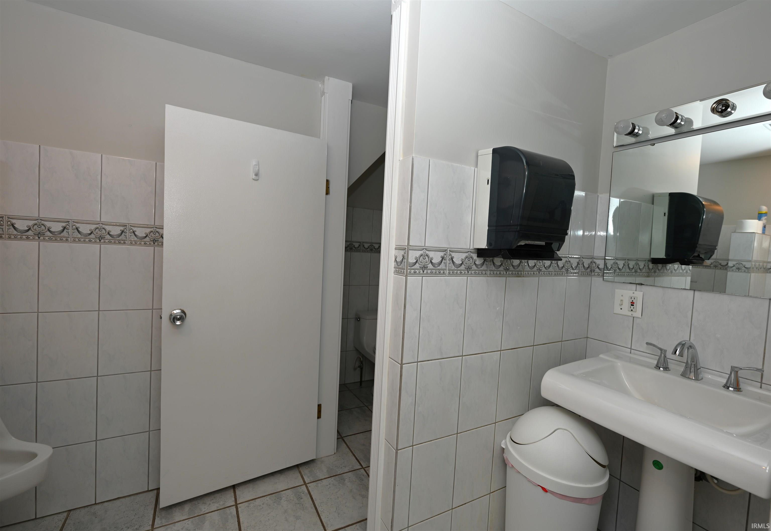 207 N Prettyman Street Knox IN 46534