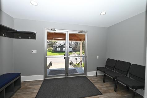 207 N Prettyman Street Knox IN 46534