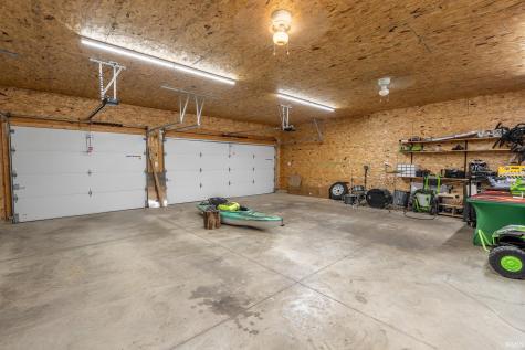 2689 S Old St Road 15 Wabash IN 46992