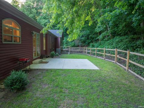 2689 S Old St Road 15 Wabash IN 46992