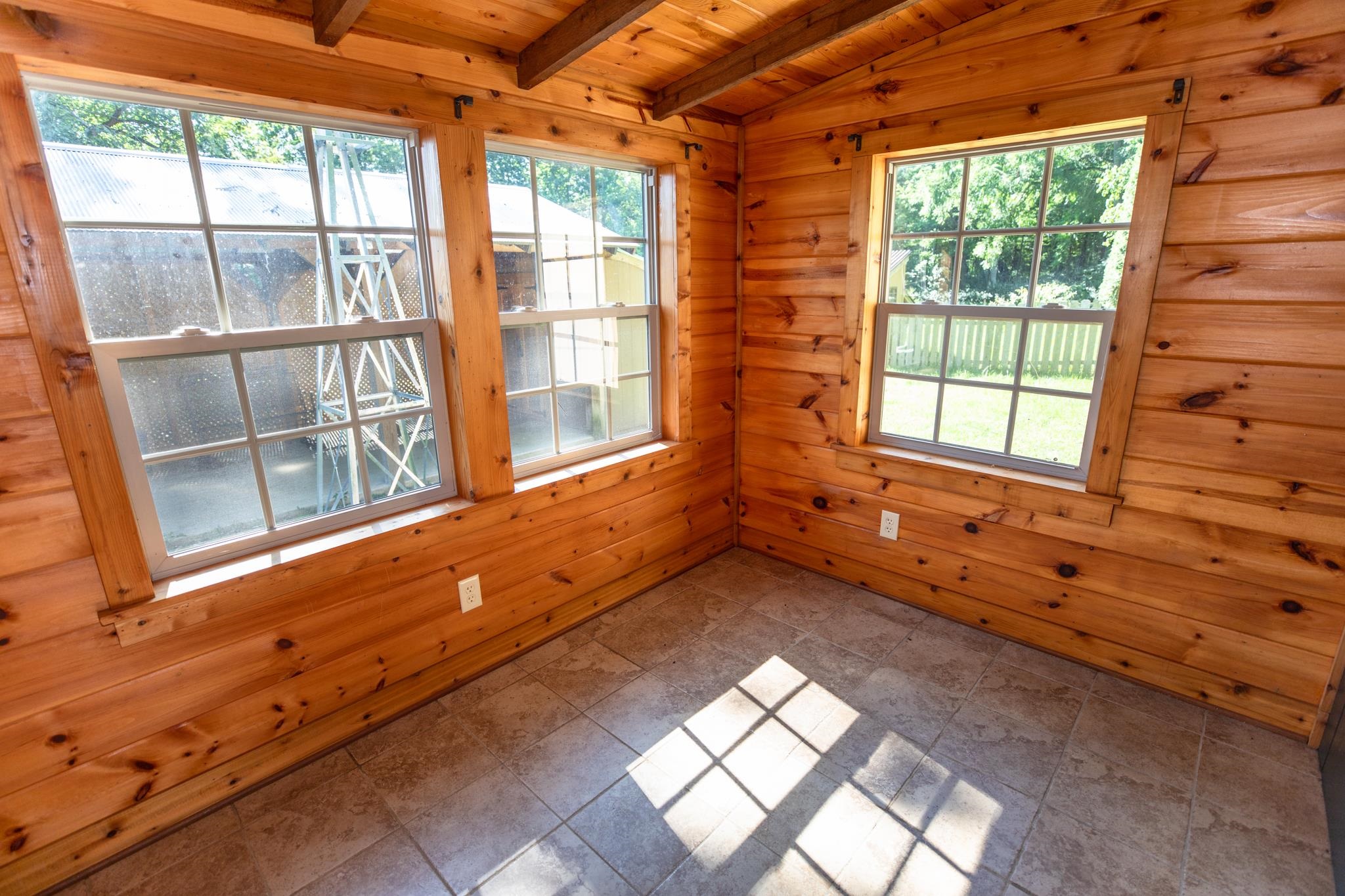 3123 W 450 N Road Rochester IN 46975