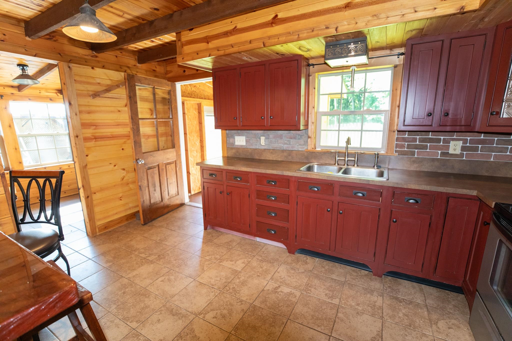 3123 W 450 N Road Rochester IN 46975