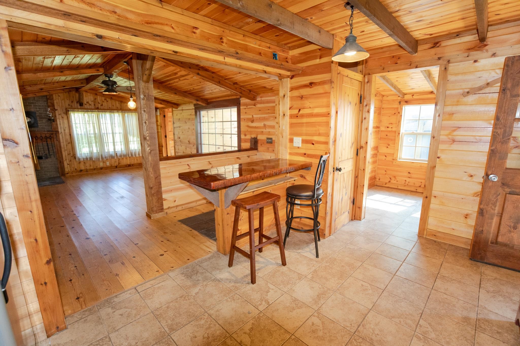 3123 W 450 N Road Rochester IN 46975