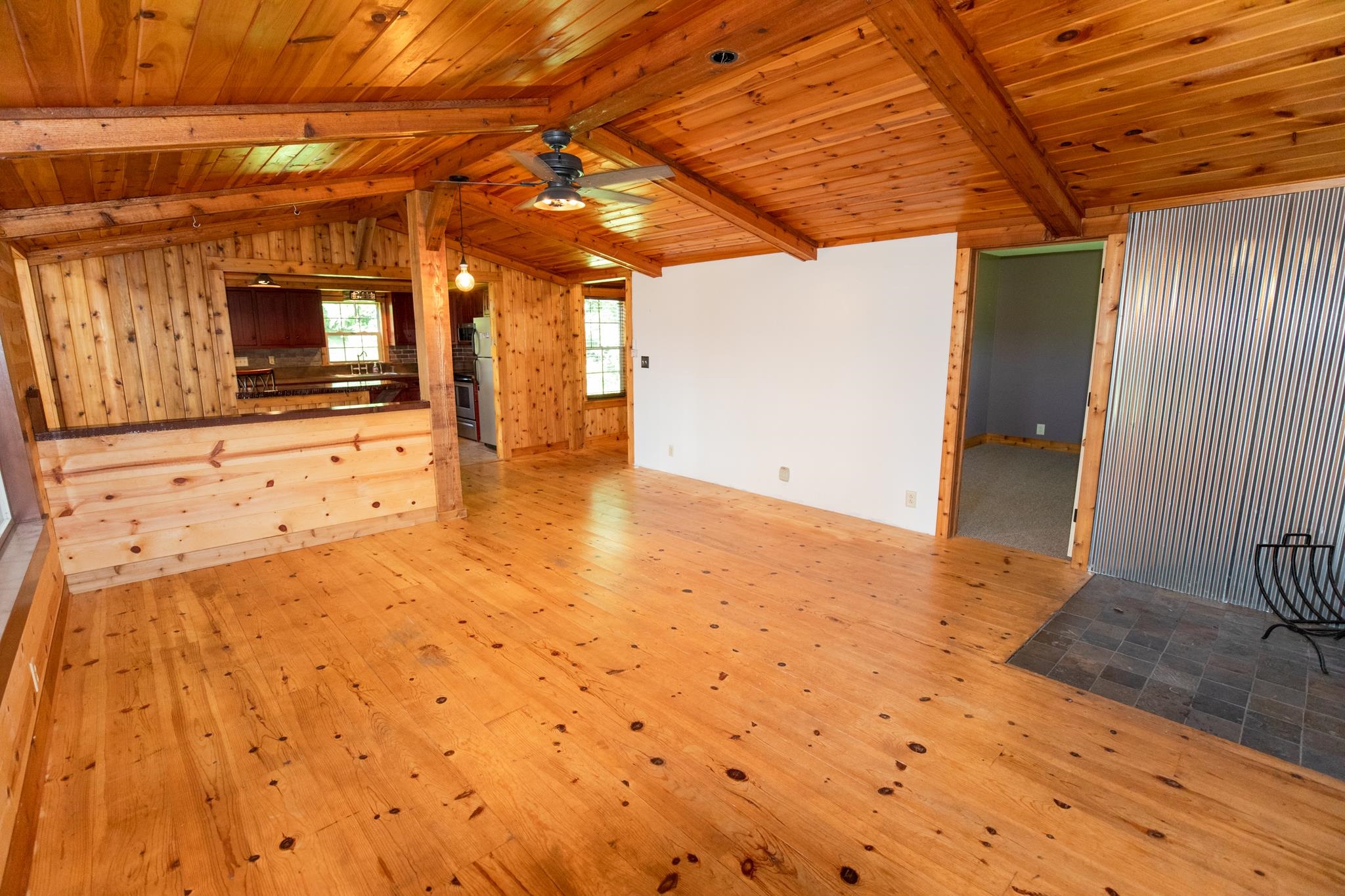 3123 W 450 N Road Rochester IN 46975