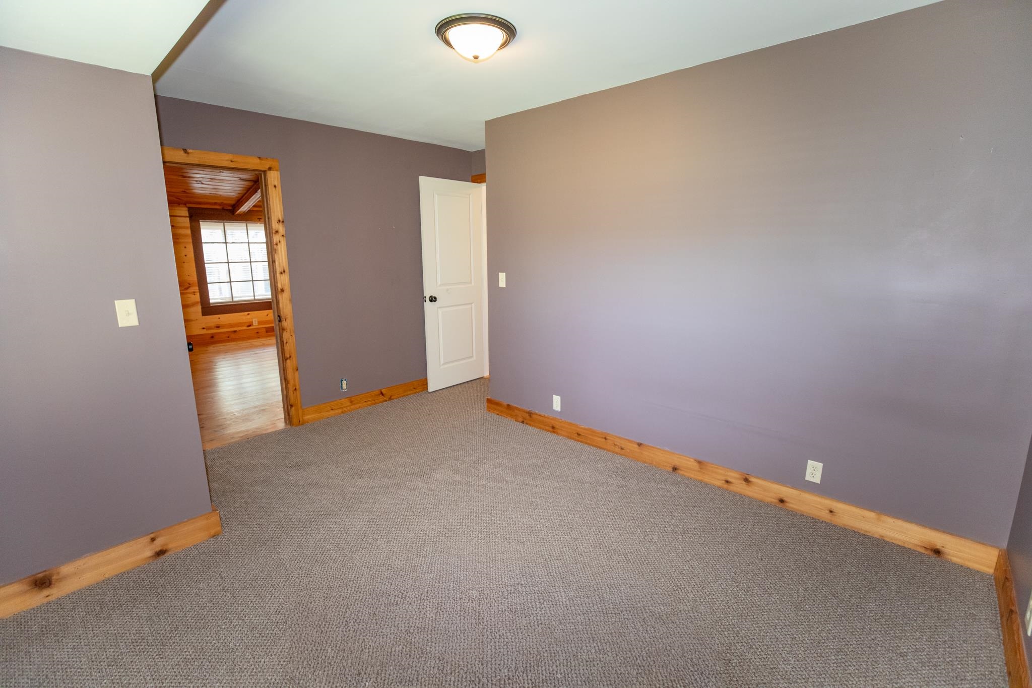 3123 W 450 N Road Rochester IN 46975