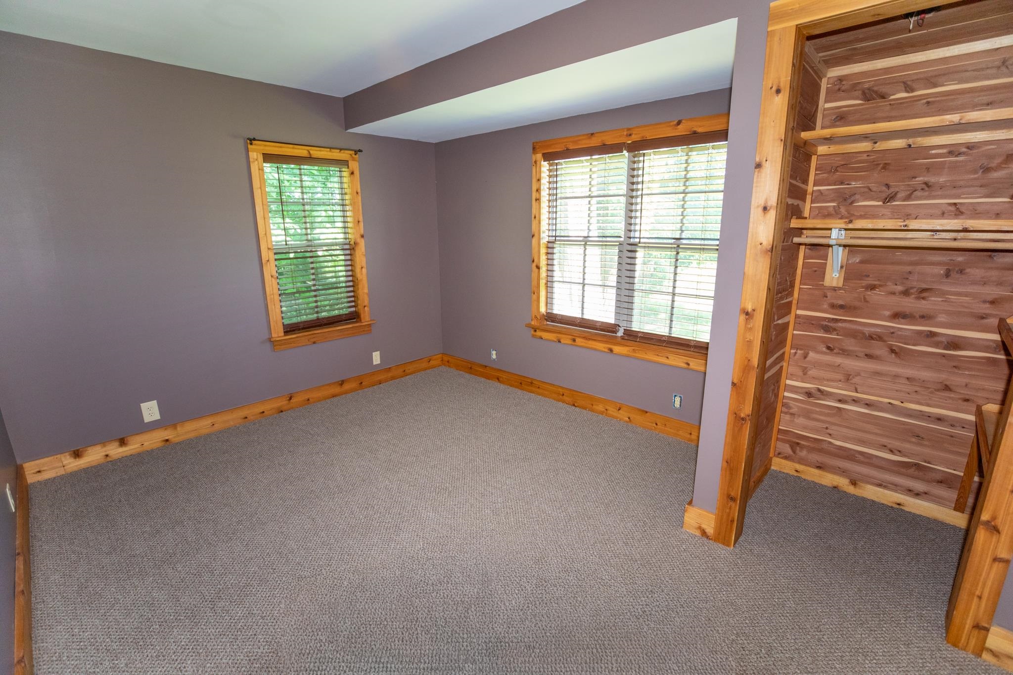 3123 W 450 N Road Rochester IN 46975