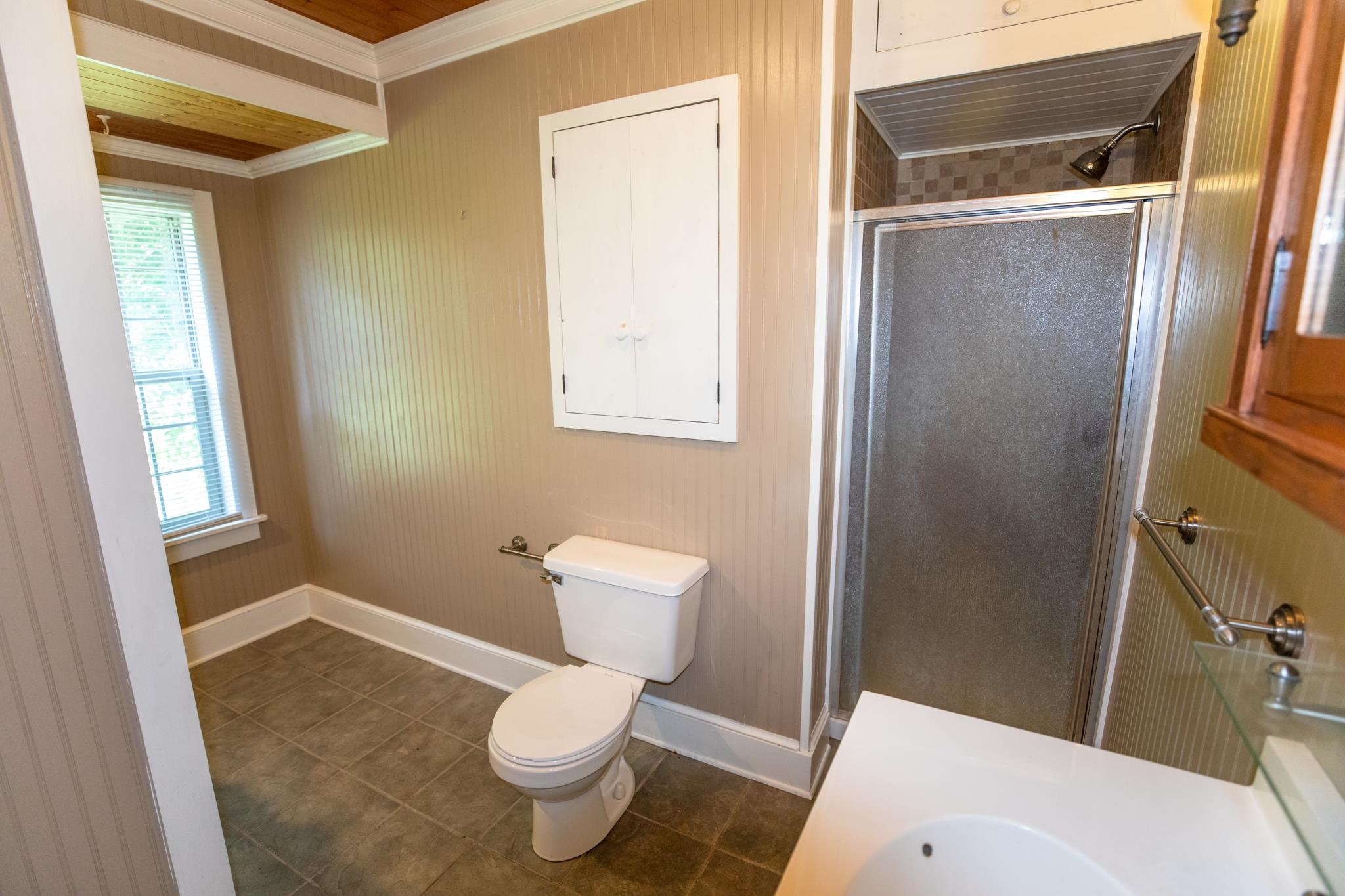 3123 W 450 N Road Rochester IN 46975
