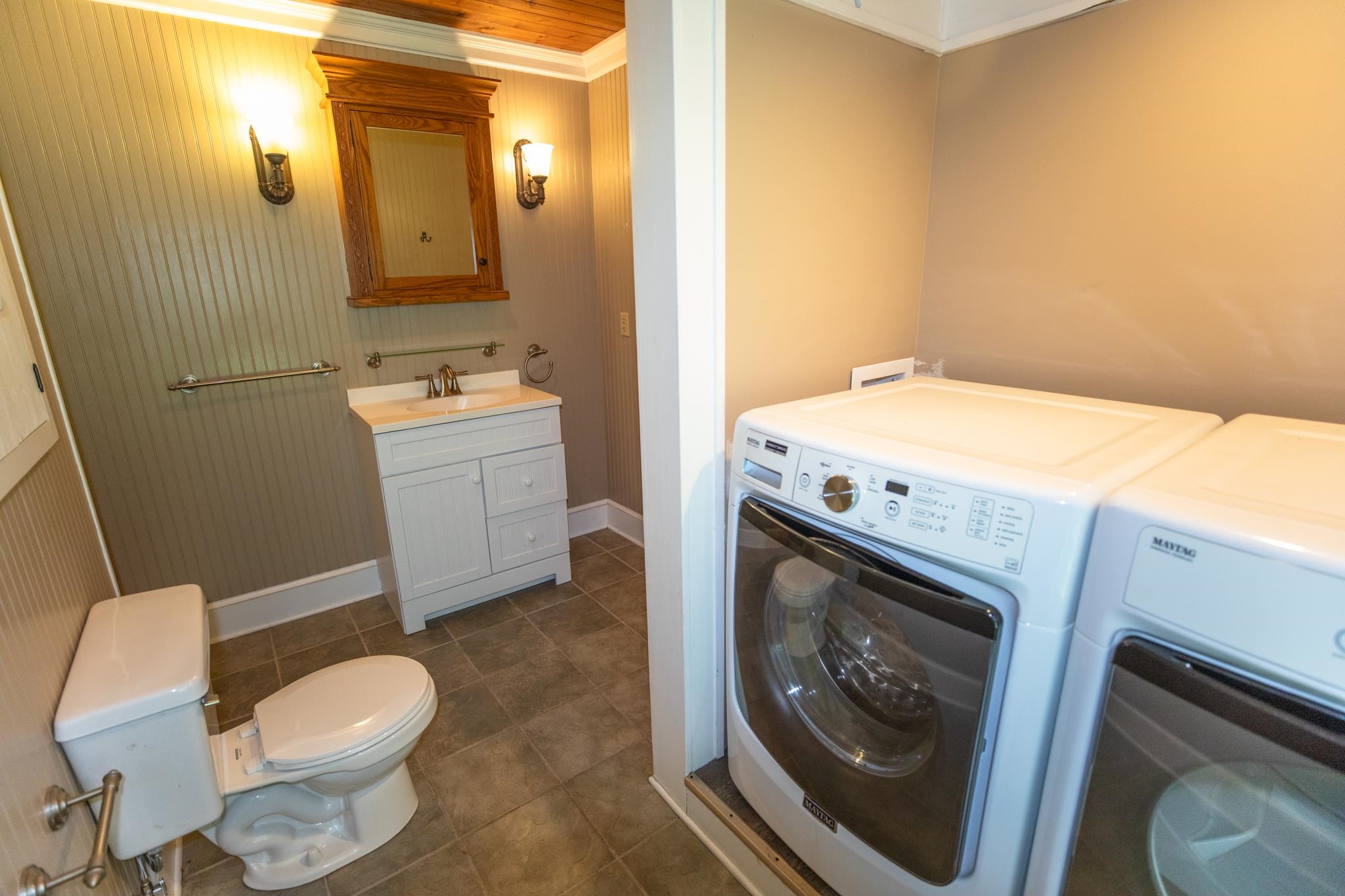3123 W 450 N Road Rochester IN 46975