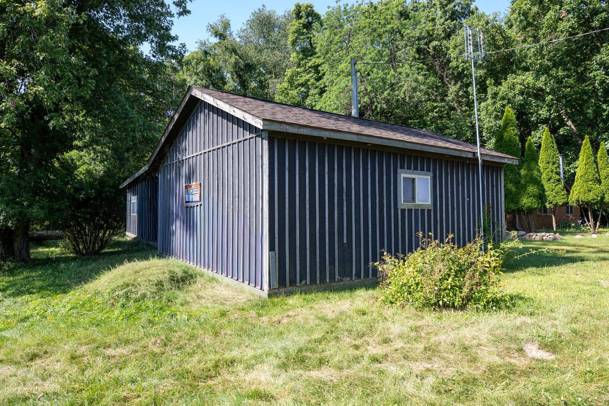 3123 W 450 N Road Rochester IN 46975