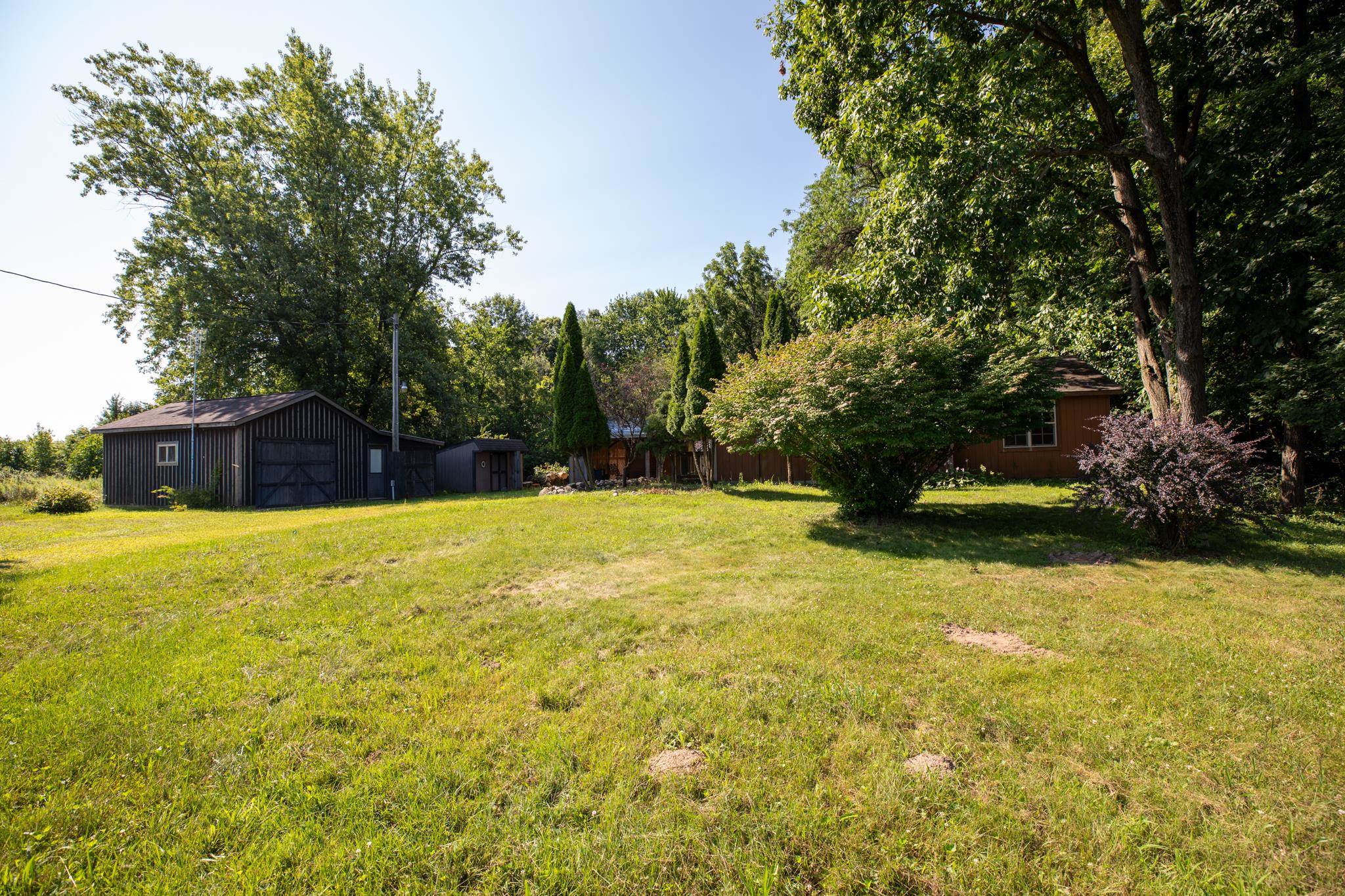 3123 W 450 N Road Rochester IN 46975