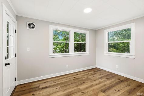 1114 E Bowman Street South Bend IN 46613