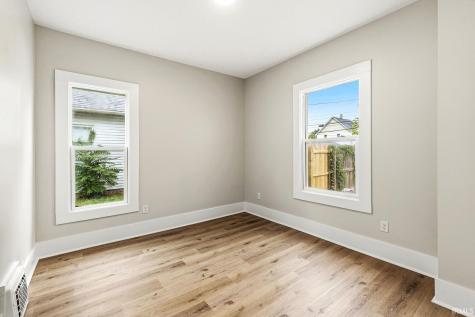 1114 E Bowman Street South Bend IN 46613