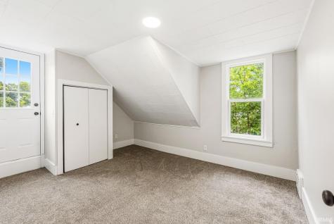 1114 E Bowman Street South Bend IN 46613