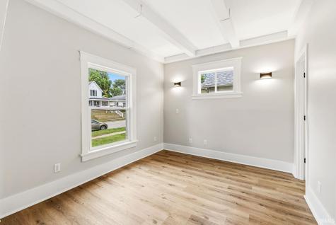 1114 E Bowman Street South Bend IN 46613