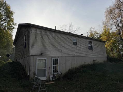 14188 1st Road Plymouth IN 46563