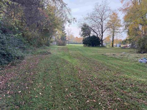 14188 1st Road Plymouth IN 46563