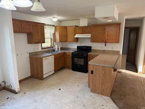 14188 1st Road Plymouth IN 46563