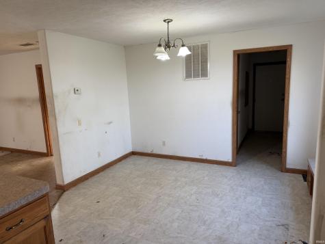 14188 1st Road Plymouth IN 46563