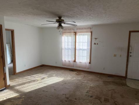 14188 1st Road Plymouth IN 46563