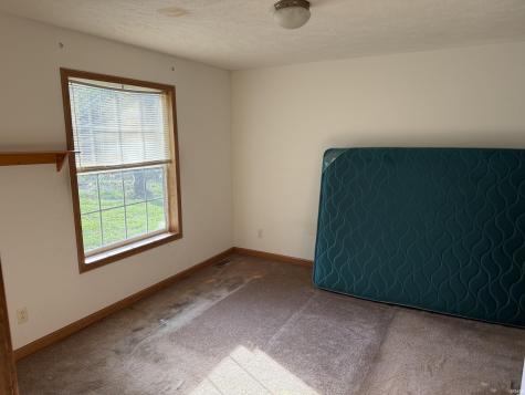 14188 1st Road Plymouth IN 46563