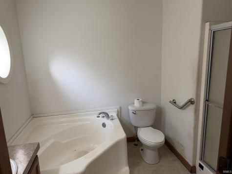 14188 1st Road Plymouth IN 46563