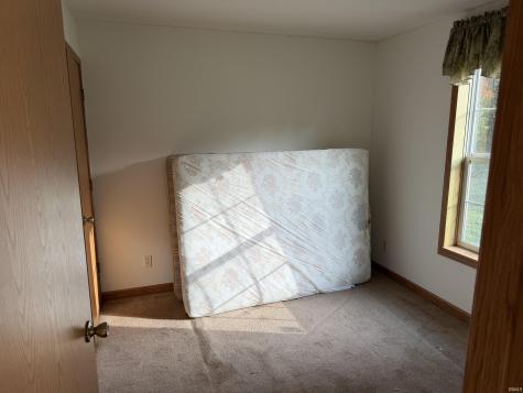 14188 1st Road Plymouth IN 46563