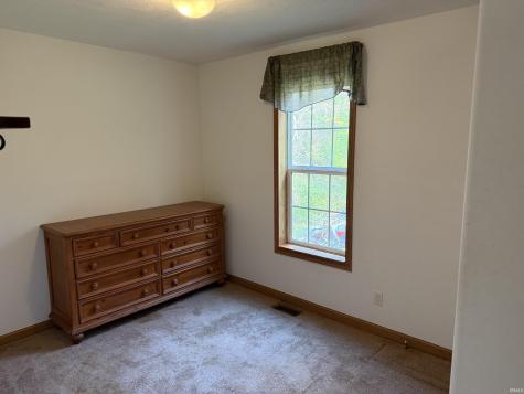 14188 1st Road Plymouth IN 46563