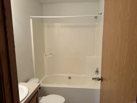 14188 1st Road Plymouth IN 46563