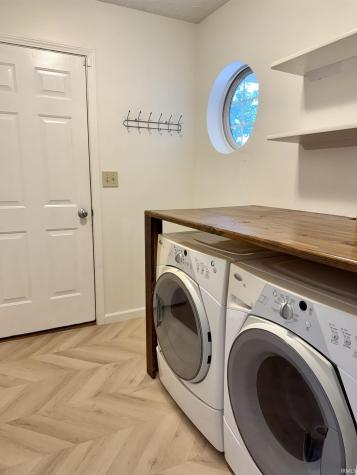 23 Kingfisher Circle Lafayette IN 47909
