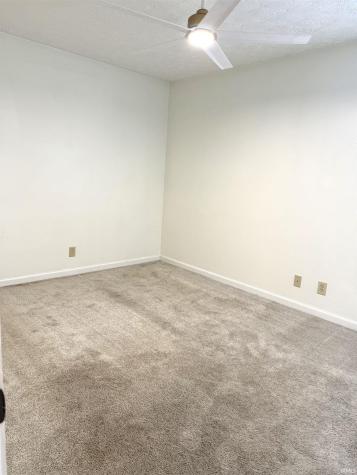 23 Kingfisher Circle Lafayette IN 47909