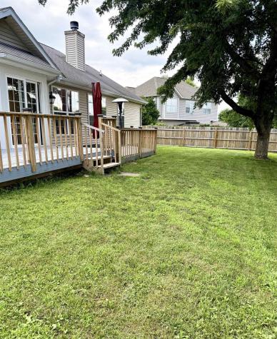 23 Kingfisher Circle Lafayette IN 47909