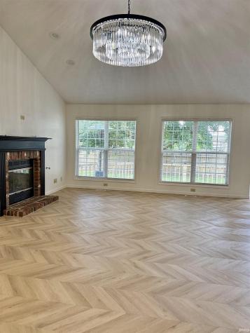 23 Kingfisher Circle Lafayette IN 47909