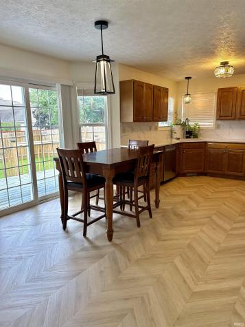 23 Kingfisher Circle Lafayette IN 47909