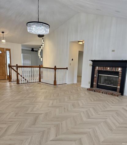 23 Kingfisher Circle Lafayette IN 47909