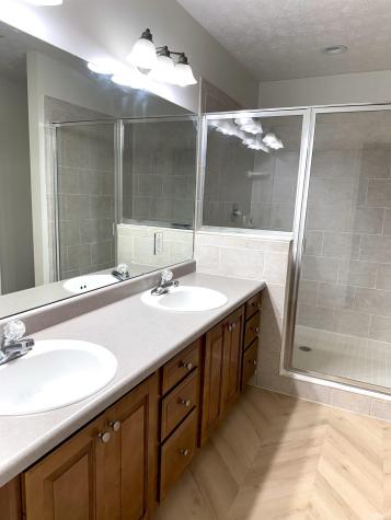 23 Kingfisher Circle Lafayette IN 47909