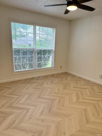 23 Kingfisher Circle Lafayette IN 47909