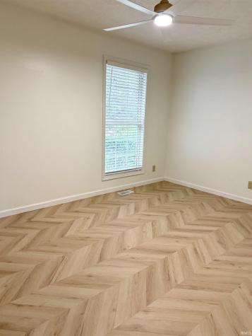 23 Kingfisher Circle Lafayette IN 47909