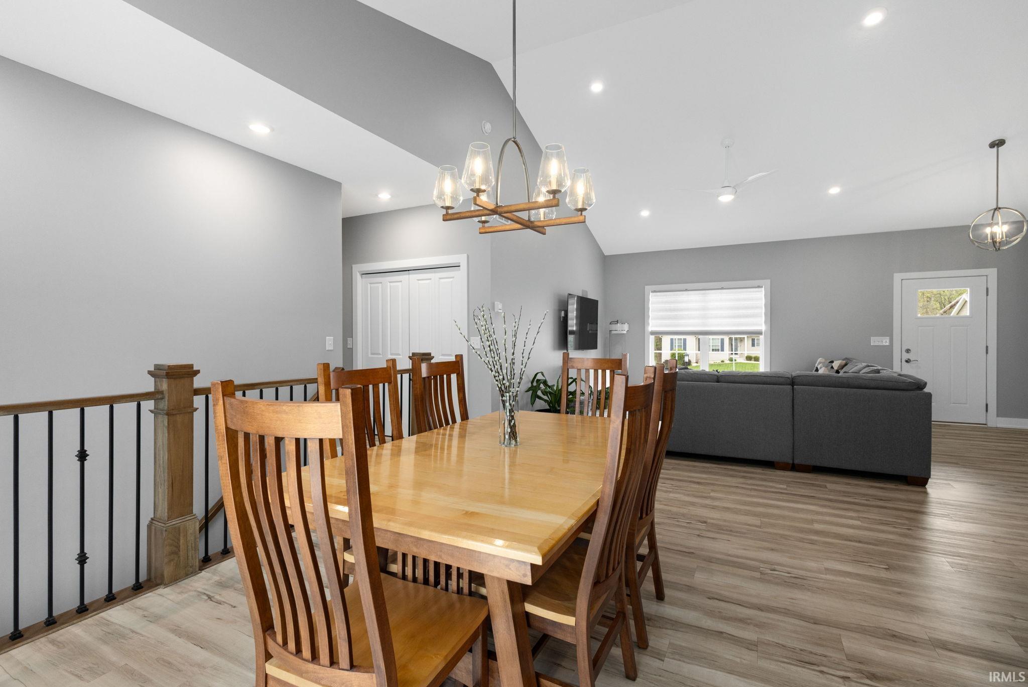4376 Garden Oak Drive South Bend IN 46628