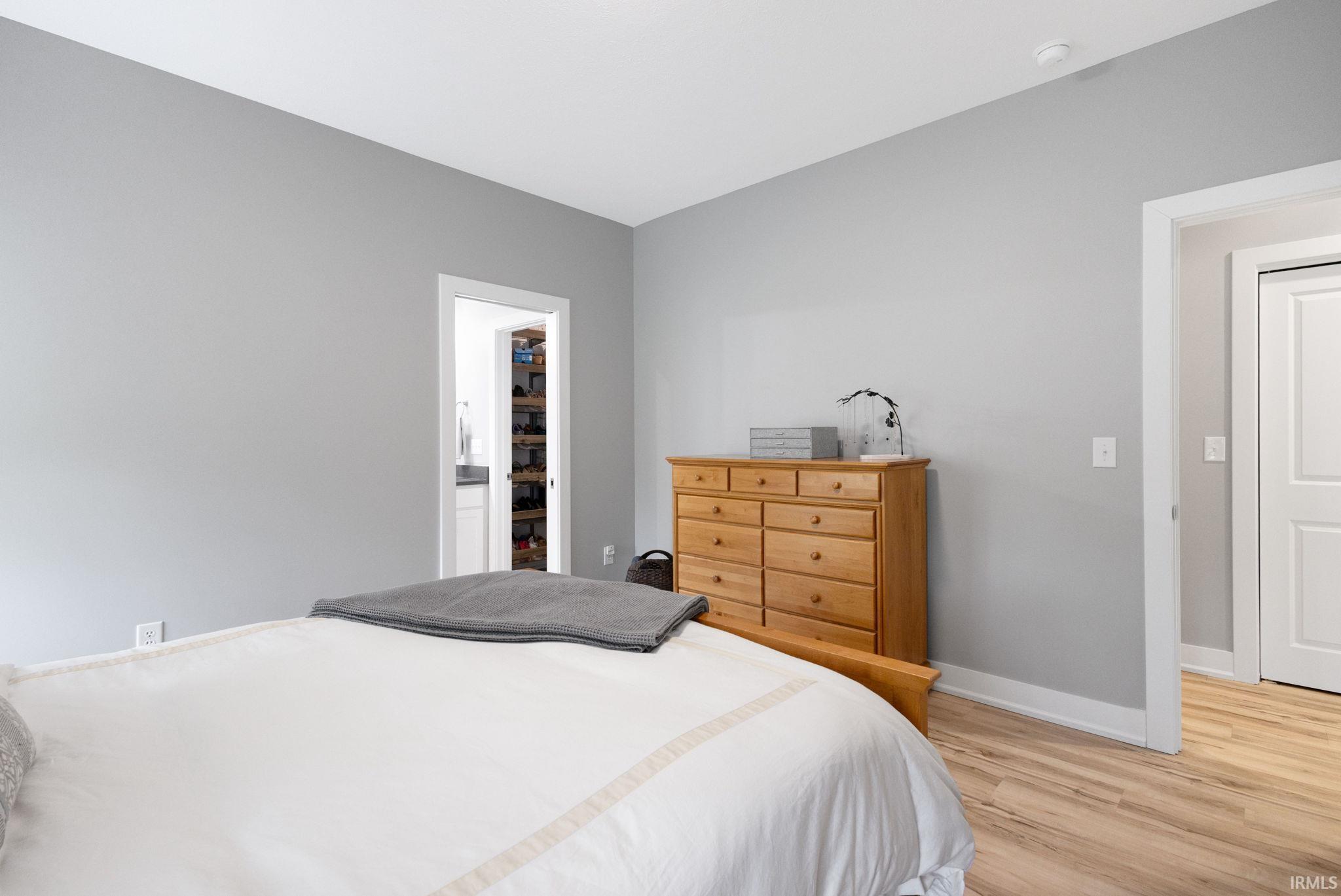 4376 Garden Oak Drive South Bend IN 46628