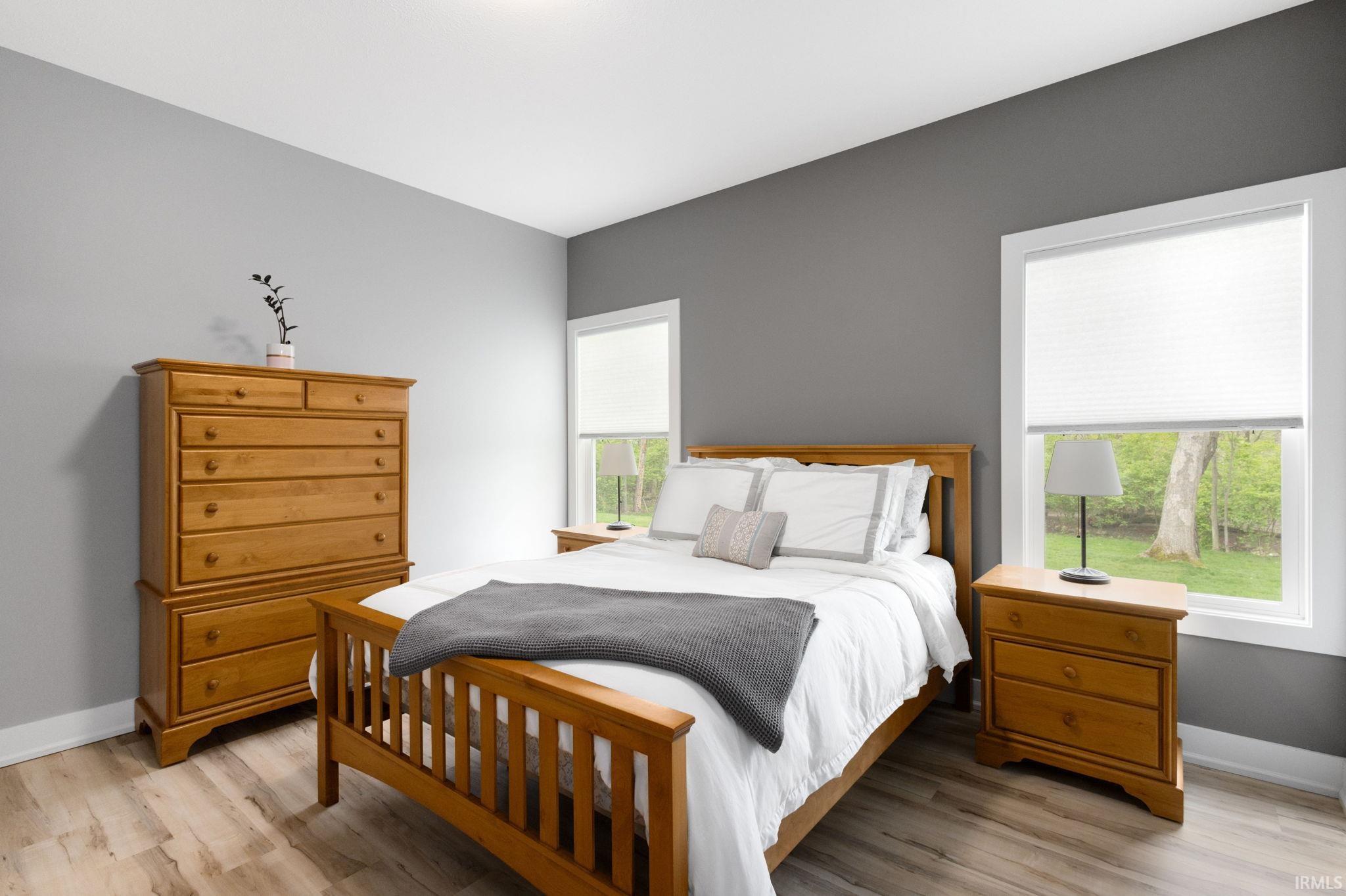 4376 Garden Oak Drive South Bend IN 46628