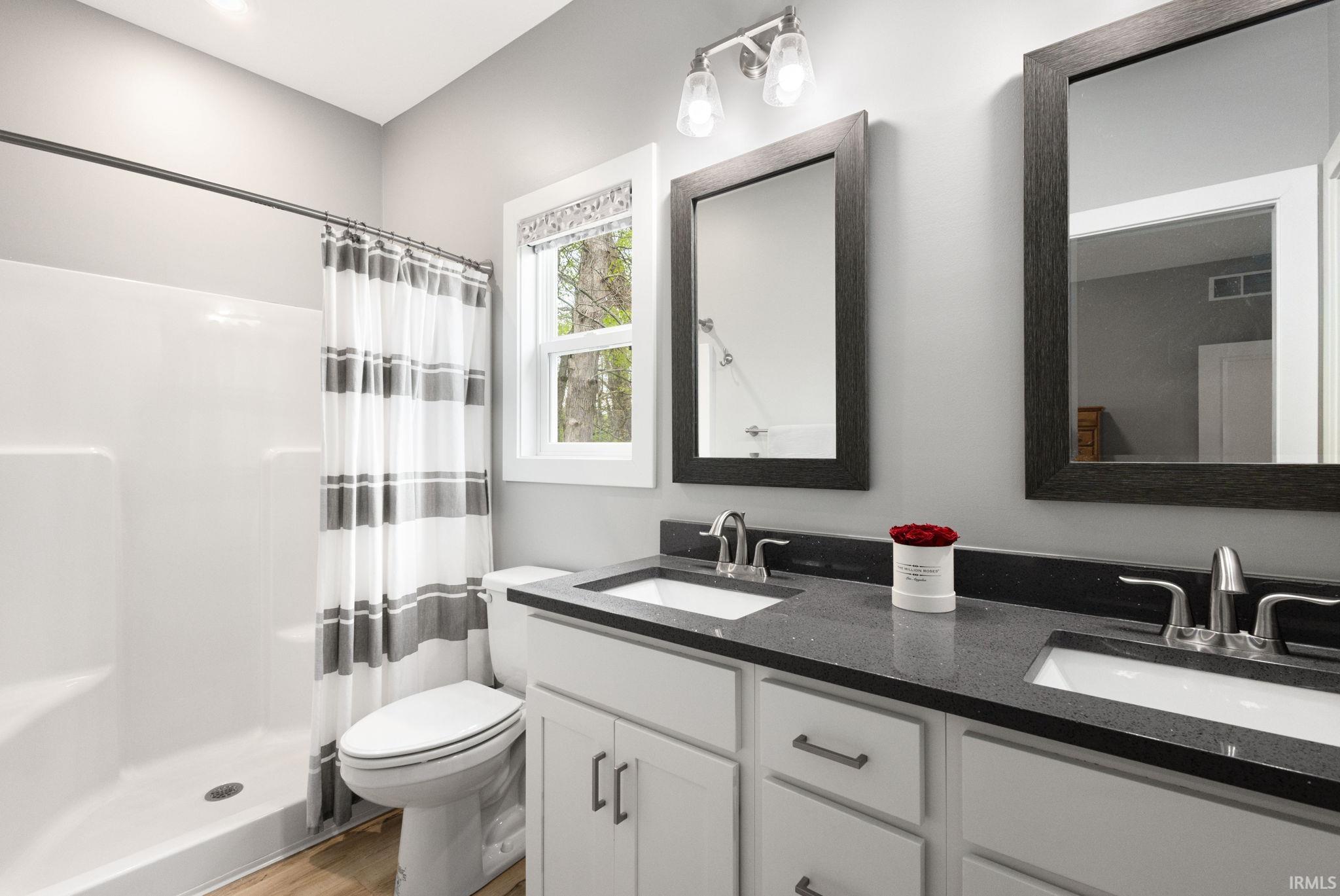 4376 Garden Oak Drive South Bend IN 46628
