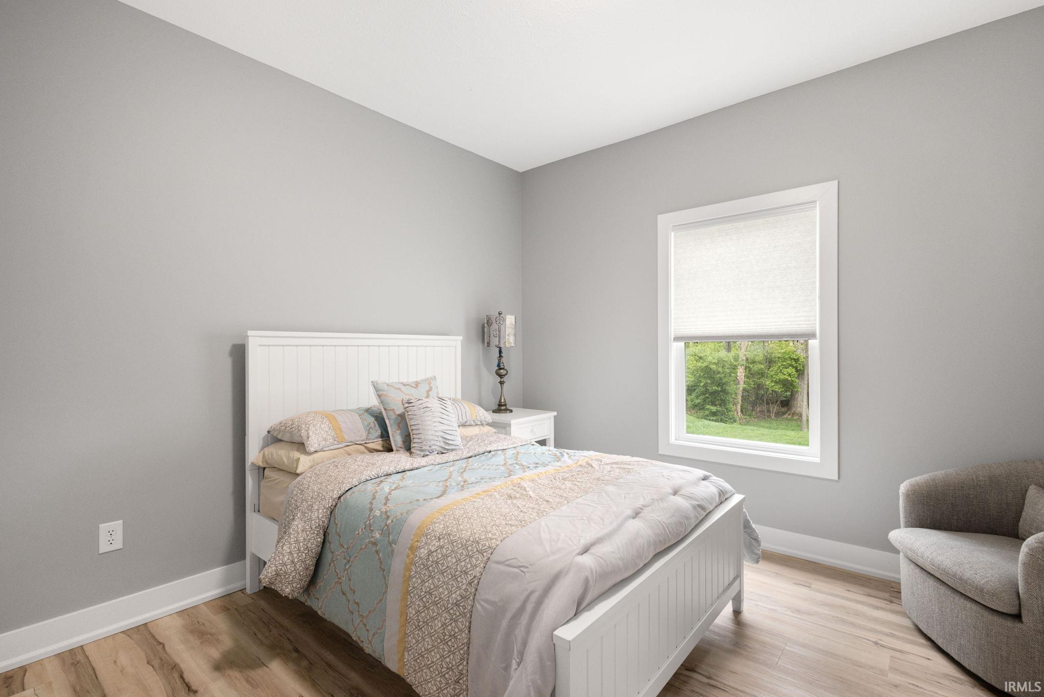 4376 Garden Oak Drive South Bend IN 46628