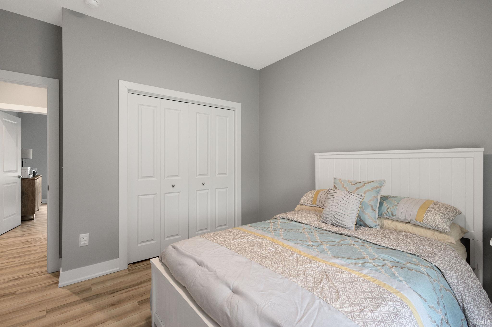 4376 Garden Oak Drive South Bend IN 46628