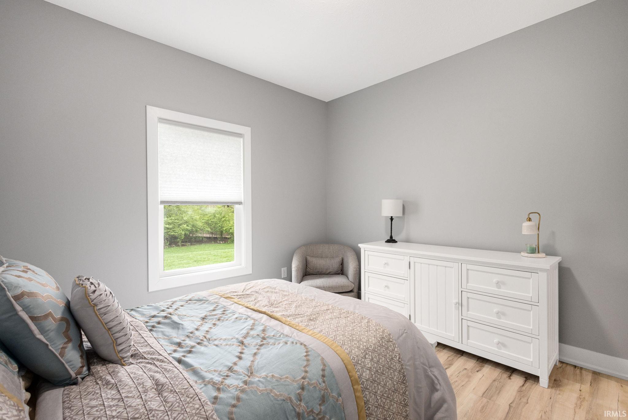 4376 Garden Oak Drive South Bend IN 46628