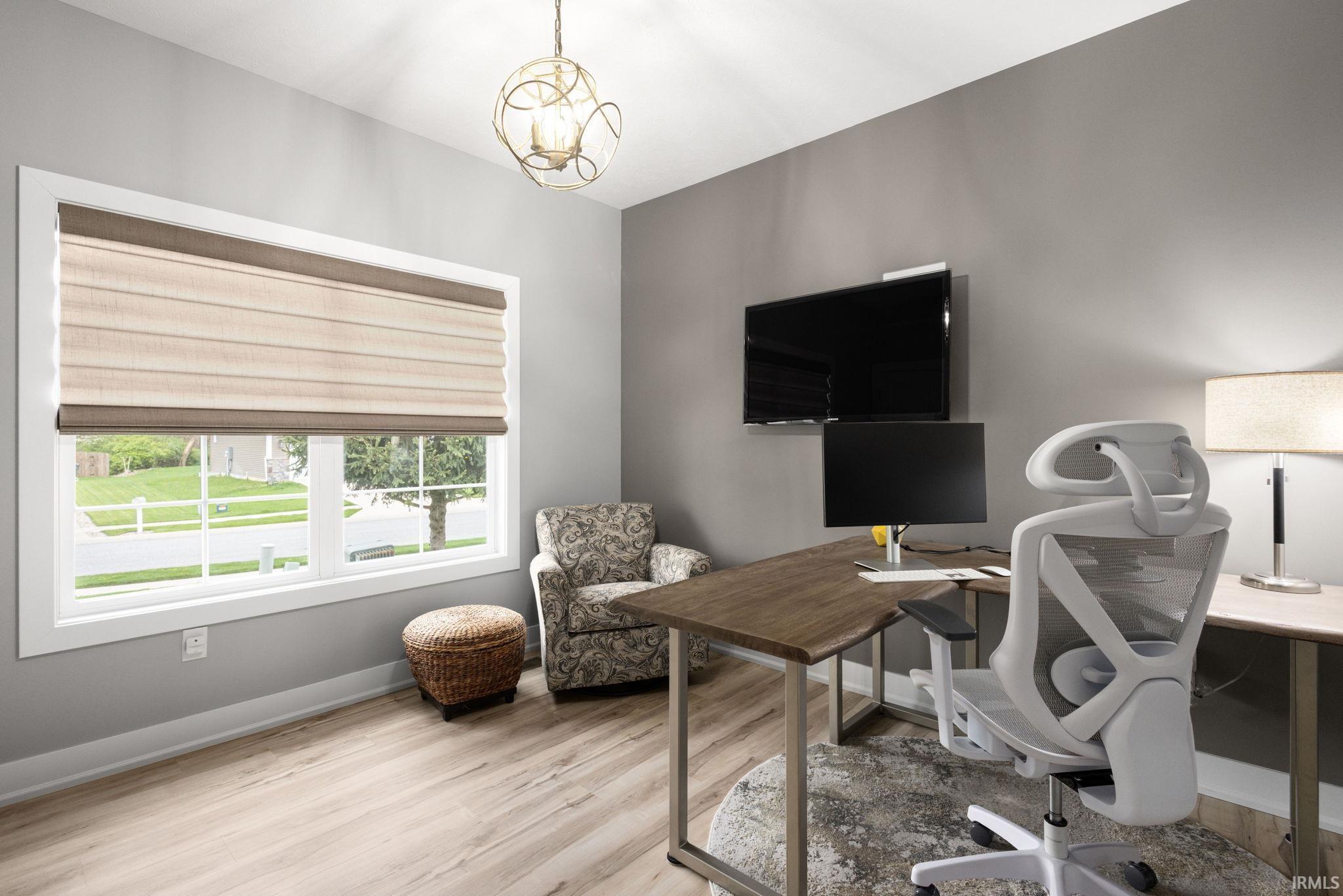 4376 Garden Oak Drive South Bend IN 46628