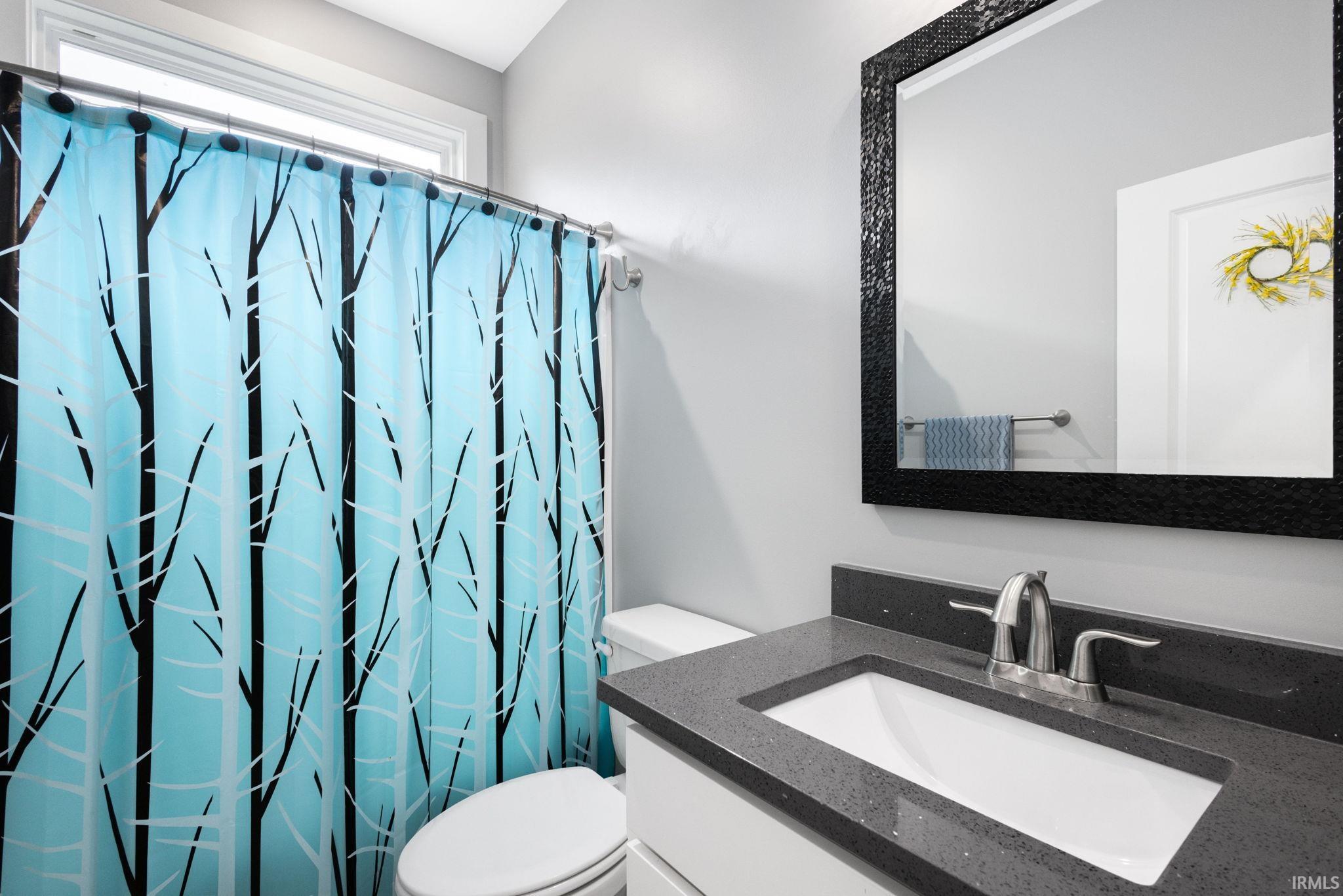 4376 Garden Oak Drive South Bend IN 46628