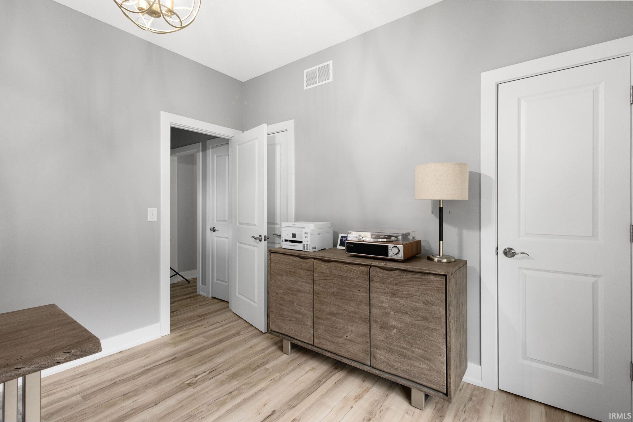 4376 Garden Oak Drive South Bend IN 46628