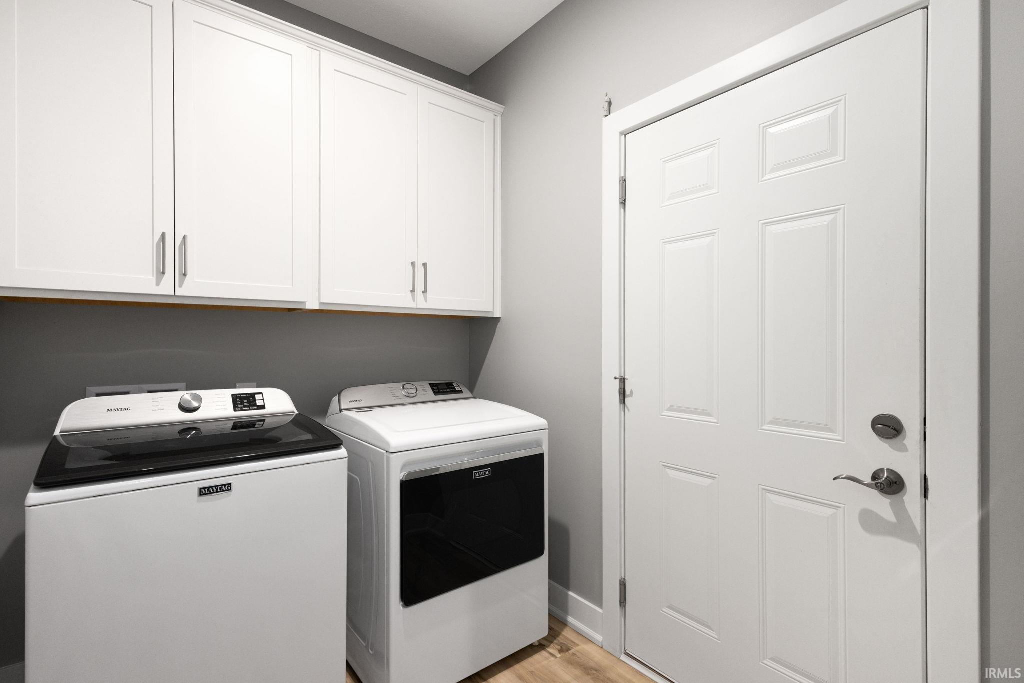 4376 Garden Oak Drive South Bend IN 46628